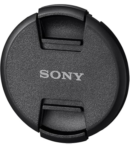 SONY SEL18135 レンズ 本体 + レンズキャップ + フード SONY SEL18135 レンズ 本体 + レンズキャップ + フード SONY SEL18135